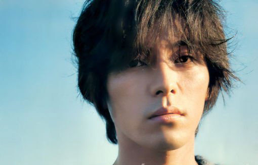 男人面部干燥缺水怎么办 轻松解决面部干燥