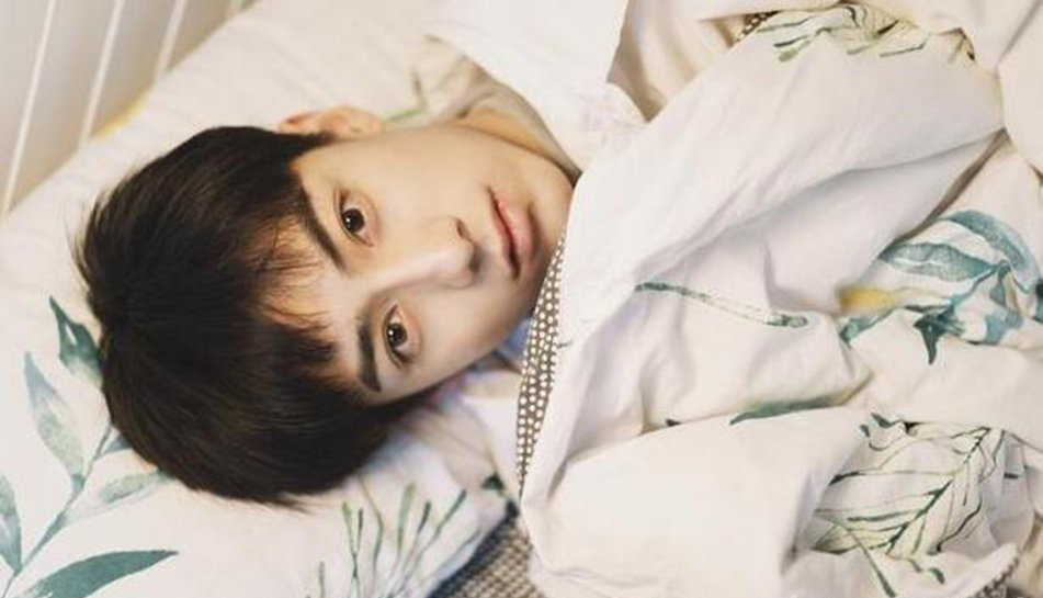 4 Wear 潮男搭配app推荐 潮男必备的4款APP